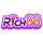 Rich88